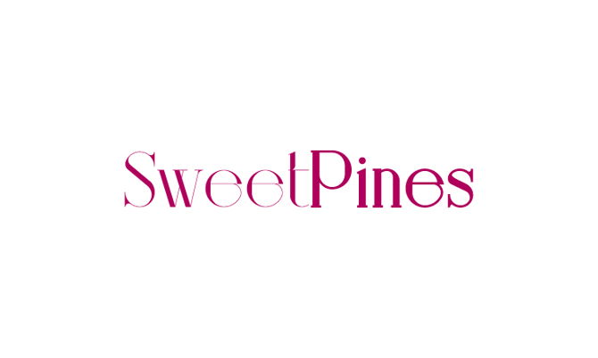 SweetPines.com